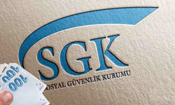 Ev Hanımlarına Büyük Fırsat! SGK’dan 15 Bin TL’ye Kadar Emeklilik Desteği
