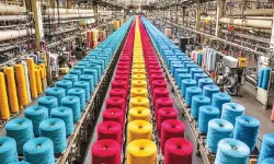 Tekstilde Yeni Rekabet Rotası: Türkiye İçin Halep Merkezli Üretim Seçeneği Gündemde