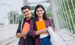 Üniversite öğrencileri için burs ve destek rehberi: Başvuru adımları ve ipuçları