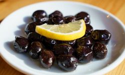 Zeytinleri Uzun Süre Taze Tutmanın En Etkili Yolları