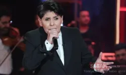 Arabesk Müziğin Tanınan İsmi Cansever’den Sevenlerini Üzen Sağlık Açıklaması