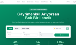 Kuzey Kıbrıs Emlak Piyasasında Güvenli Arayışlar