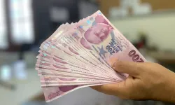 2026 Zam Takvimi Netleşiyor: Memur ve Emekli İçin Kritik Tarihler ve Beklentiler