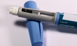 Zayıflama İğnelerinden Beklenmedik Kazanç: Kemik Sağlığında Yeni Umut