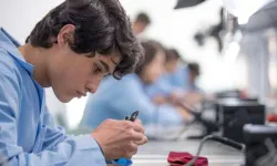 2026’nın İş Dünyasını Şekillendirecek Yeni Meslek Dalgası Geliyor