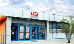 BİM’den Kahvaltılık Ürünlere Fiyat Ayarı: Tüketicinin Yüzünü Güldüren Kampanya