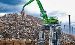 Yozgat Hurda Piyasasında Güvenilir Hizmetin Önemi