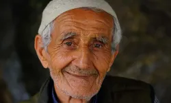 Uzun Ömür Haritası Yeniden Çizildi: Türkiye’nin En Sağlıklı Yaşam Merkezleri Açıklandı