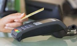 Kredi Kartlarında Faiz Yükü Hafifliyor: TCMB’den Yeni Limit ve Oran Düzenlemesi