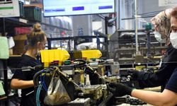 Toplu Sözleşme Geliri Uçurdu: İşgücü Maliyetlerinde Büyük Makas Açıldı