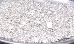 Gümüşte Büyük Sıçrama Yatırımcıyı İkilemde Bıraktı