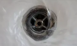 Evlerde Yaygın Olarak Kullanılan Temizlik Ürünü İçin Acil Toplatma Kararı