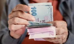 Eski GSS Borçlarına Devlet Affı: Milyonlarca Kişi İçin Yeni Dönem Başladı