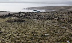 Susuzluğa Karşı Yeni Yol Haritası: Yağmur ve Gri Su Sistemleri Ön Plana Çıkıyor