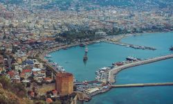 Kent İçi Ulaşımda Raylı Sistem Ağı Genişliyor: Konforlu Seyahat Dönemi