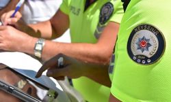 Mahkemelerin Delil Değerlendirmesine AYM Freni: Polis Tutanakları Artık Tek Başına Yeterli Değil