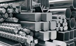 Metal Sektöründe Büyüyen İvme: Alüminyum ve Bakır Ürünlerine Talep Zirvede