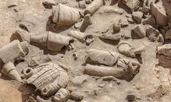 Arkeolojiye İlgi Duyanlar İçin Güvenilir Bilgi Kaynakları