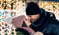 Anlamlı Sözler ve Aşk Sözleri: Duyguların Gücünü Kelimelerle Anlatmak