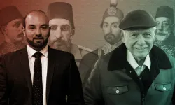 Sürgünden Günümüze Osmanlı Ailesi: Hanedan Mirası Nasıl Yaşıyor, Türkiye’ye Nasıl Bakıyorlar?