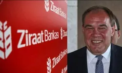 Kamu Bankasında Dev Kredi Krizi: Demirören Dosyası Büyüyor