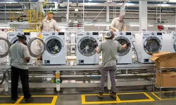 Beyaz Eşya Sektöründe Dengeler Değişiyor: Üretim ve İhracat Gerilerken İthalat Öne Çıktı