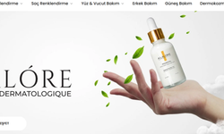 Cilt Beyazlatıcı Ürünler Nedir?