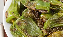 Kızartma Sıçramasına Karşı Mutfağı Güvence Altına Alan Yöntemler