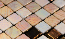 Eski Fayans Üzerine Epoksi Kaplama Yapılır mı?