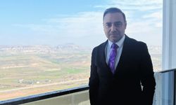 Mahkum Yakınları Sözcüsü Ferhat Aydoğan,Kader Mahkumları Adına Teşekkür Etti