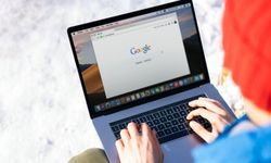 Google Yorumlarıyla Büyüyen İşletmeler
