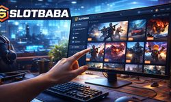 Slotbaba’nın Multiplayer Oyun Altyapısı Oyunculara Ne Vadediyor?