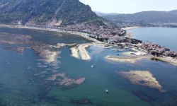 Isparta’da Su Krizi Derinleşirken Şirketlere Tahsis Tartışması Büyüdü