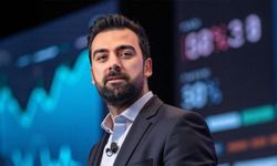 Harun Çevik: “2025 denge arayışıyla geçmişken, 2026 netleşen trendler yılı olacak”