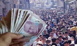 Sivas’ta Emeklilere Düzenli Gelir Desteği Başladı: Belediyeden Aylık 2 Bin TL Sosyal Yardım