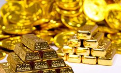 Küresel Piyasalarda Altın Rüzgarı Güçleniyor: 2026 İçin Güçlü Senaryolar Masada