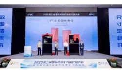 Perovskit Yarışı Hızlanıyor: GCL’den Endüstriyel Üretimde Yeni Eşik