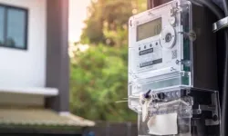 Yeni Dönem Başlıyor: Akıllı Sayaçlar Elektrik Tüketimini Şeffaf Hale Getirecek