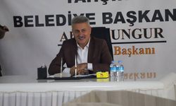 Yahşihan Belediyesi’nde Yolsuzluk Dosyası Derinleşti