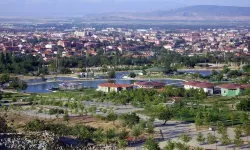 Tarımsal Üretim Sezonu ve Bölge Ekonomisine Katkıları