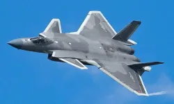 Güneş Enerjili Yeni Teknolojiyle Çin’in Bor Arayışı Hız Kazandı