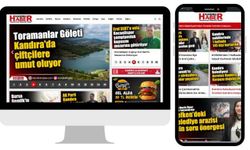 Kandıra Haber: Kandıra’nın Güncel, Güvenilir ve Tarafsız Haber Kaynağı