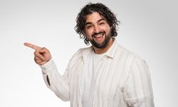 Hayatları Değiştiren Hipnoz: Kazim’in İçsel Özgürlüğe Açılan Bütüncül Yolculuğu