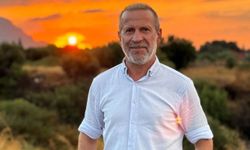 Mustafa Bayraktar, Kıbrıs ve Kuşadası’nda Emlak Sektörüne Değer Katıyor