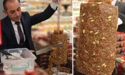 Aydın’da İncirin Dönüşümü: 25 Yıllık Lezzet Yeniliği Yeniden Gündemde