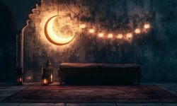 25 Aralık Perşembe Gecesi Regaip Kandili İdrak Edilecek