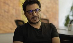 Küçük Birikimlerle Büyük Hedeflere: Uzman İsimden Dikkat Çeken Tasarruf Tavsiyeleri