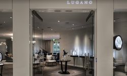 Lugano Diamonds İflasta: 1 Milyar Dolarlık Borç Firmanın Sonunu Getirdi