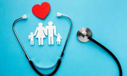 Sağlık Sigortası Hasar Talebim Neden Reddedildi? İtiraz Süreci ve Bilmeniz Gerekenler