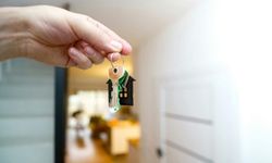 Sarıyer'de Lüks ve Konforun Yeni Adresi: Regalis Gayrimenkul